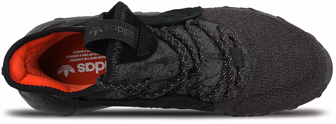 adidas Tubular Rise 'Hitam' BY3557 Purchase adidas Tubular Rise 'Hitam' BY3557