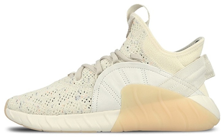 adidas-tubular-rise-cream-cq-1378