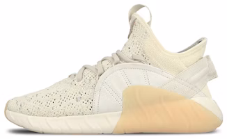 adidas Tubular Rise 'Cream' CQ1378 adidas Tubular Rise 'Cream' CQ1378