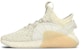 adidas Tubular Rise 'Cream' Krim CQ1378