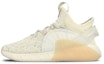 Buy adidas Tubular Rise 'Cream' Krim CQ1378
