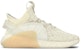 adidas Tubular Rise 'Cream' Krim CQ1378