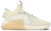 Order adidas Tubular Rise 'Cream' Krim CQ1378