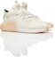 Lookbook adidas Tubular Rise 'Cream' Krim CQ1378