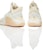adidas Tubular Rise 'Cream' Krim CQ1378