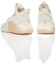 Shop adidas Tubular Rise 'Cream' Krim CQ1378