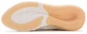 adidas Tubular Rise 'Cream' Krim CQ1378