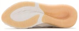 Purchase adidas Tubular Rise 'Cream' Krim CQ1378