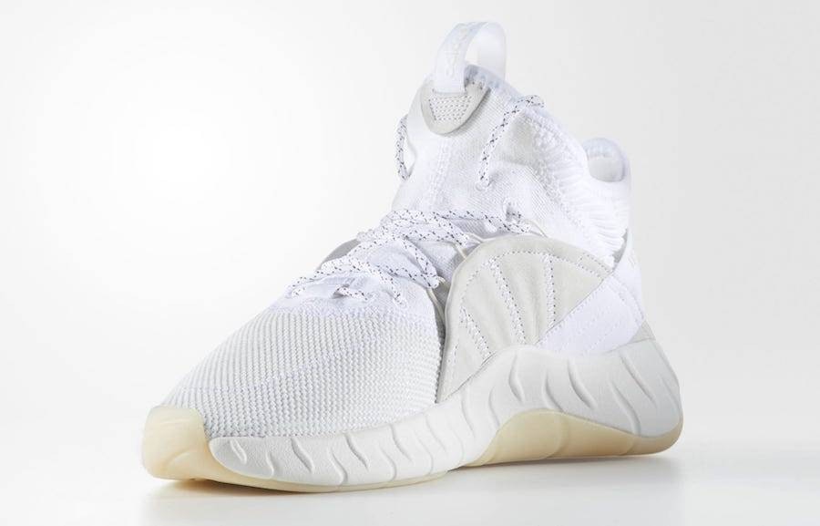 adidas-tubular-rise-footwear-white-by-3555