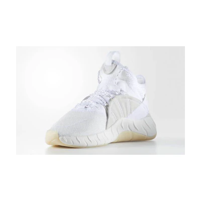 adidas Tubular Rise 'Footwear White'