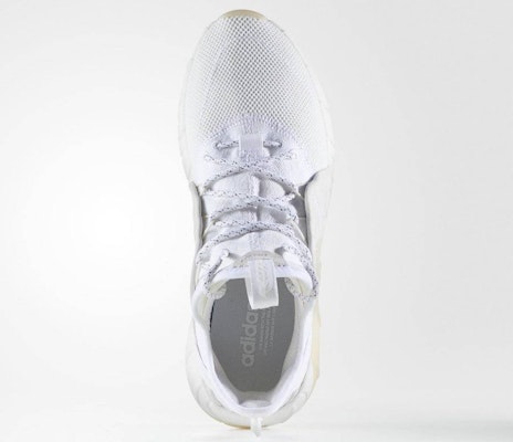 아디다스 튜블라 라이즈 '풋웨어 화이트' (Adidas Tubular Rise 'Footwear White') BY3555 Order 아디다스 튜블라 라이즈 '풋웨어 화이트' (Adidas Tubular Rise 'Footwear White') BY3555