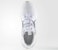 adidas Tubular Rise 'Footwear White' Putih Kasut BY3555