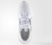 Order adidas Tubular Rise 'Footwear White' Putih Kasut BY3555