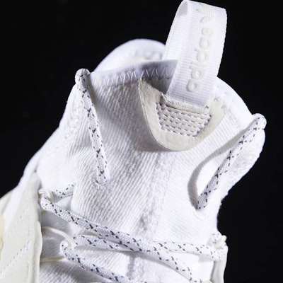 아디다스 튜블라 라이즈 '풋웨어 화이트' (Adidas Tubular Rise 'Footwear White') BY3555 Purchase 아디다스 튜블라 라이즈 '풋웨어 화이트' (Adidas Tubular Rise 'Footwear White') BY3555