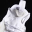 Purchase adidas Tubular Rise 'Footwear White' Putih Kasut BY3555