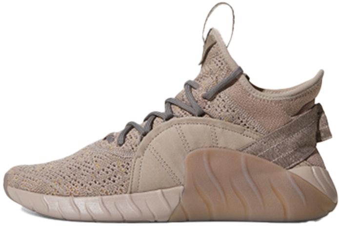 adidas-tubular-rise-primeknit-khaki