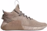 Order adidas Tubular Rise Primeknit 'Khaki' Lelaki Perempuan Sneakers BY4139
