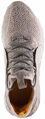 adidas Tubular Rise Primeknit 'Khaki' Lelaki Perempuan Sneakers BY4139 Purchase adidas Tubular Rise Primeknit 'Khaki' Lelaki Perempuan Sneakers BY4139
