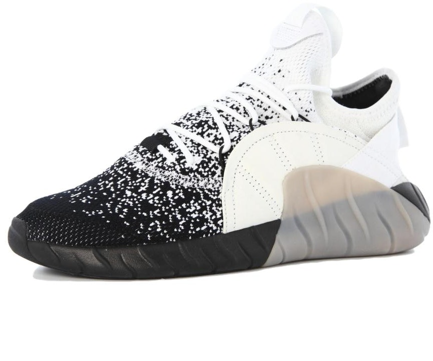 adidas-tubular-rise-primeknit-white-black-grey-cq-0924