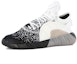 Buy adidas Tubular Rise Primeknit 'Putih Hitam Kelabu' CQ0924