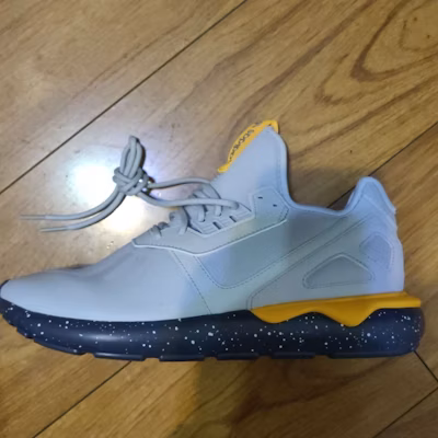阿迪达斯小椭圆跑鞋"黑色" AQ8388 Buy 阿迪达斯小椭圆跑鞋"黑色" AQ8388