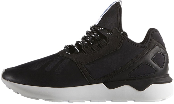 adidas-tubular-runner-black-m19648