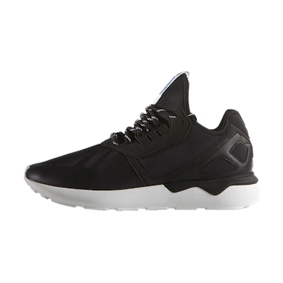 adidas Tubular RNNR 'Black'