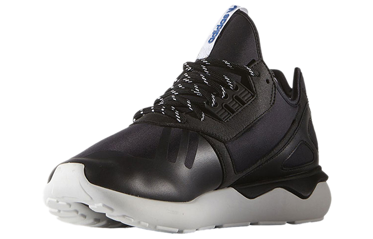 Order アディダス チュブラー ランナー ブラック M19648