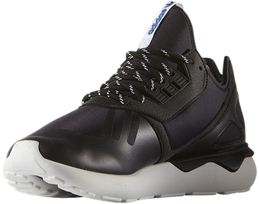 アディダス チュブラー ランナー ブラック M19648 Order アディダス チュブラー ランナー ブラック M19648