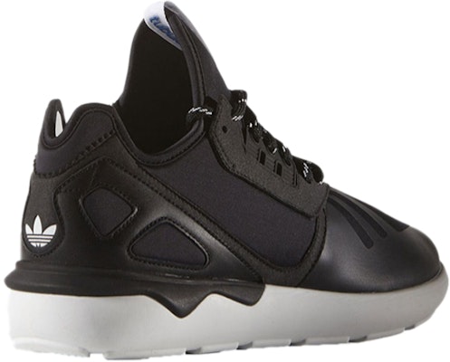 アディダス チュブラー ランナー ブラック M19648 Lookbook アディダス チュブラー ランナー ブラック M19648