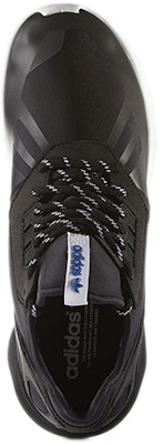 アディダス チュブラー ランナー ブラック M19648 Shop アディダス チュブラー ランナー ブラック M19648