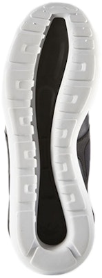 アディダス チュブラー ランナー ブラック M19648 Purchase アディダス チュブラー ランナー ブラック M19648