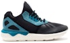 Order adidas Tubular Runner 'Hitam Biru Putih' M19644