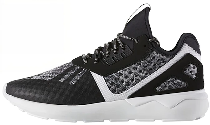 adidas Tubular Runner ''Noir Blanc'' AQ2915 Buy adidas Tubular Runner ''Noir Blanc'' AQ2915