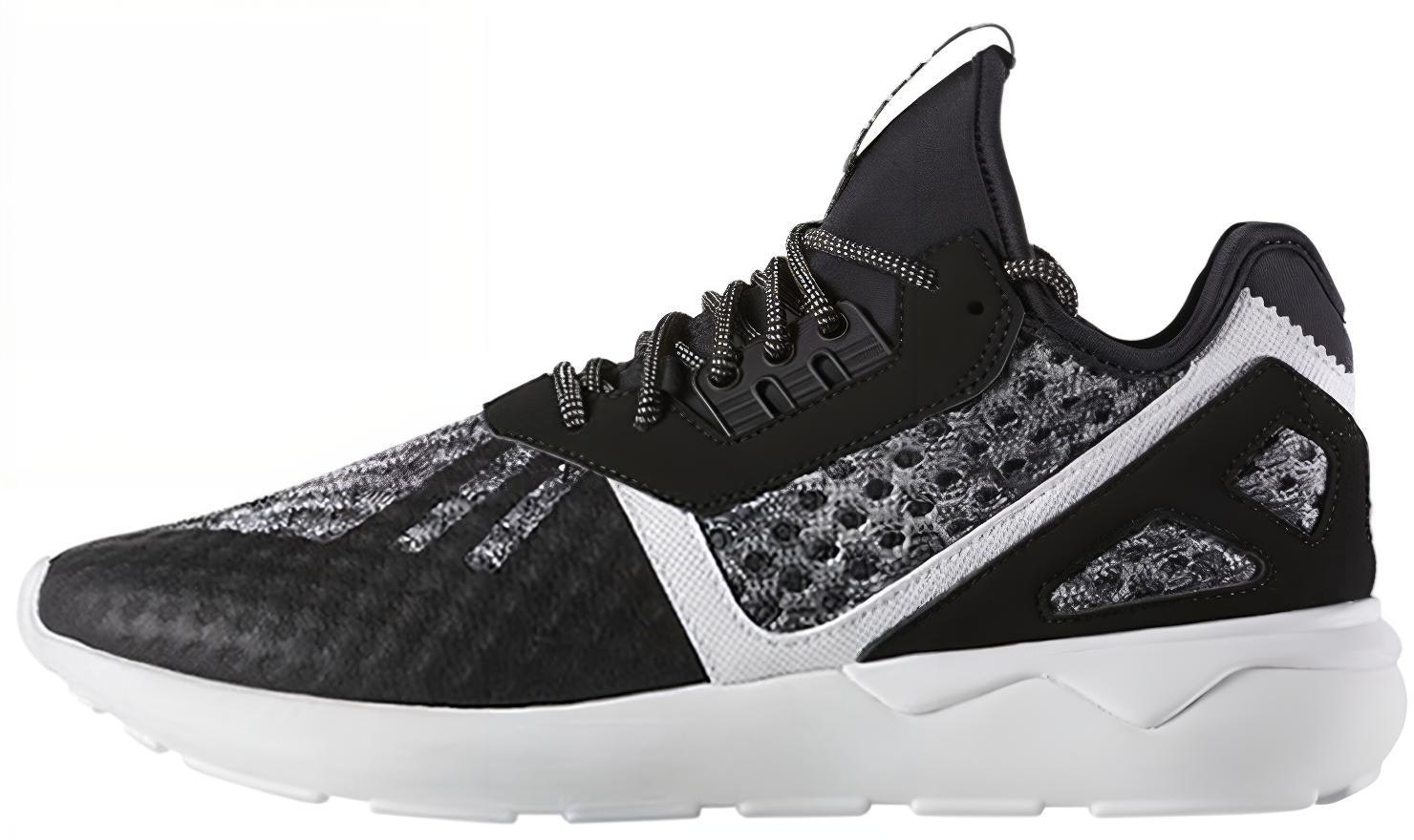 adidas-tubular-runner-black-white-aq-2915