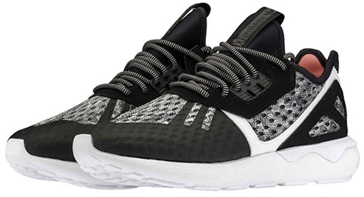 アディダス チュバラー ランナー 黒白 (Adidas Chubarā Rannā Kuro Shiro) AQ2915 Lookbook アディダス チュバラー ランナー 黒白 (Adidas Chubarā Rannā Kuro Shiro) AQ2915