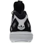 Shop adidas Tubular Runner ''Noir Blanc'' AQ2915