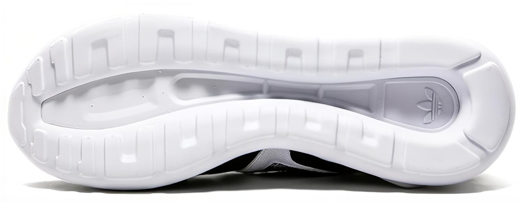 アディダス チュバラー ランナー 黒白 (Adidas Chubarā Rannā Kuro Shiro) AQ2915 Purchase アディダス チュバラー ランナー 黒白 (Adidas Chubarā Rannā Kuro Shiro) AQ2915