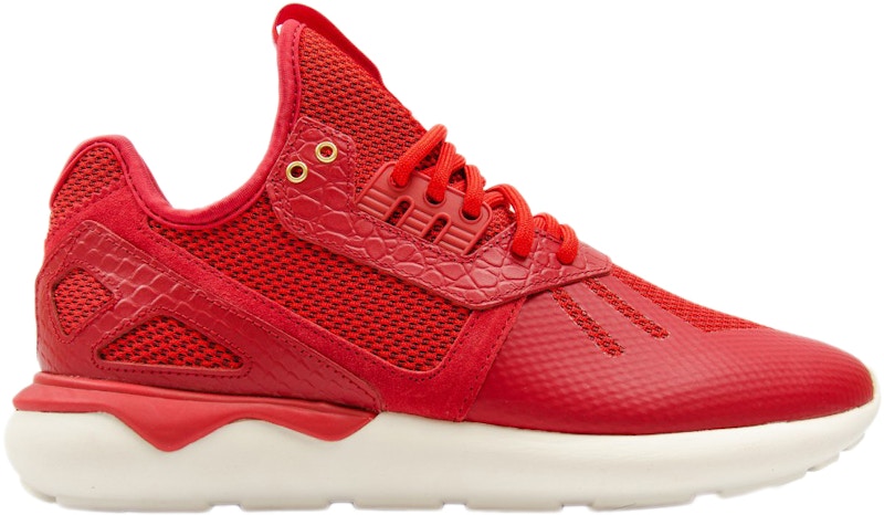 adidas Tubular Runner 'Chinese New Year' AQ2549
