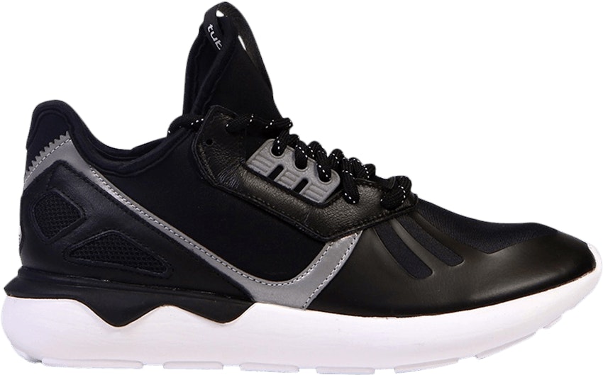 adidas-tubular-runner-core-black