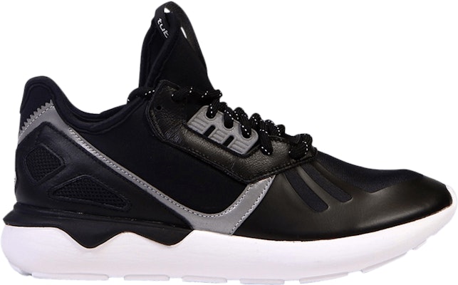adidas Tubular Runner 'Hitam Teras' B25525 Buy adidas Tubular Runner 'Hitam Teras' B25525