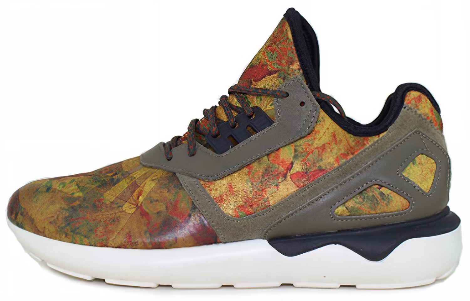 adidas-tubular-runner-leaf-camo-d68976