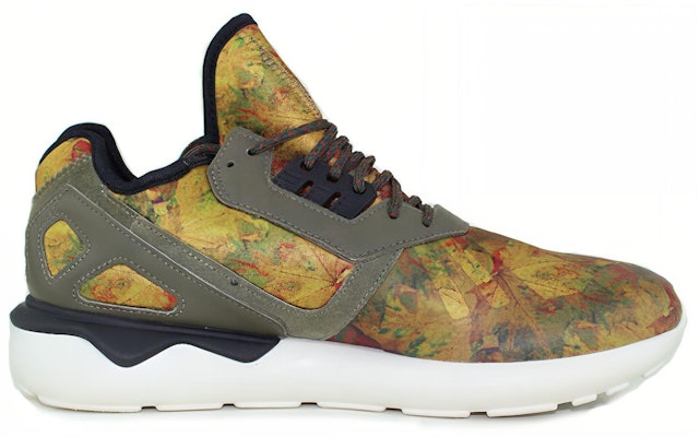 adidas Tubular Runner 'Daun Camo' D68976 Order adidas Tubular Runner 'Daun Camo' D68976