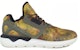 adidas Tubular Runner 'Daun Camo' D68976