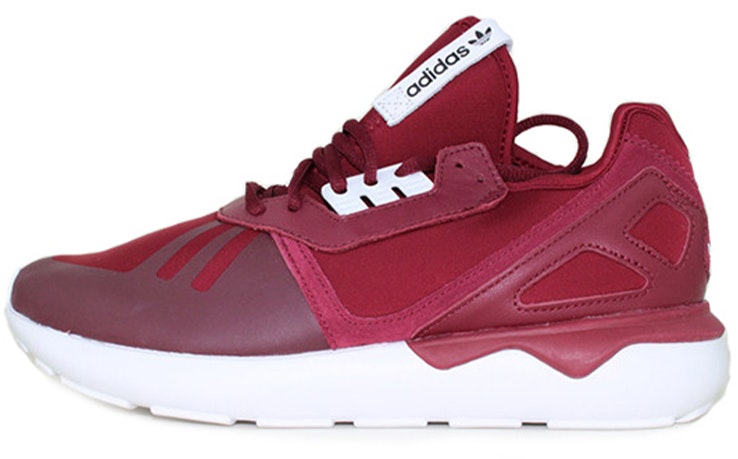 adidas-tubular-runner-red-b41274