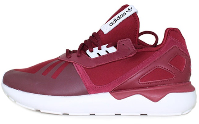 아디다스 튜블라 러너 '레드' (Adidas Tubular Runner 'Red') B41274 Buy 아디다스 튜블라 러너 '레드' (Adidas Tubular Runner 'Red') B41274