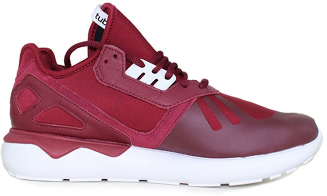 아디다스 튜블라 러너 '레드' (Adidas Tubular Runner 'Red') B41274 Order 아디다스 튜블라 러너 '레드' (Adidas Tubular Runner 'Red') B41274