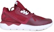Order 아디다스 튜블라 러너 '레드' (Adidas Tubular Runner 'Red') B41274