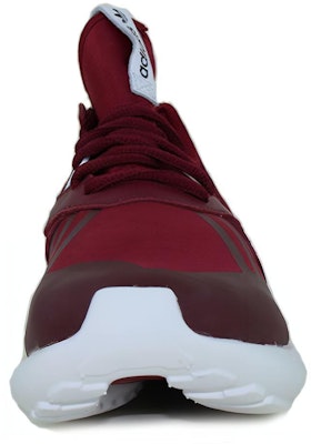 아디다스 튜블라 러너 '레드' (Adidas Tubular Runner 'Red') B41274 Lookbook 아디다스 튜블라 러너 '레드' (Adidas Tubular Runner 'Red') B41274