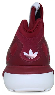 아디다스 튜블라 러너 '레드' (Adidas Tubular Runner 'Red') B41274 Shop 아디다스 튜블라 러너 '레드' (Adidas Tubular Runner 'Red') B41274